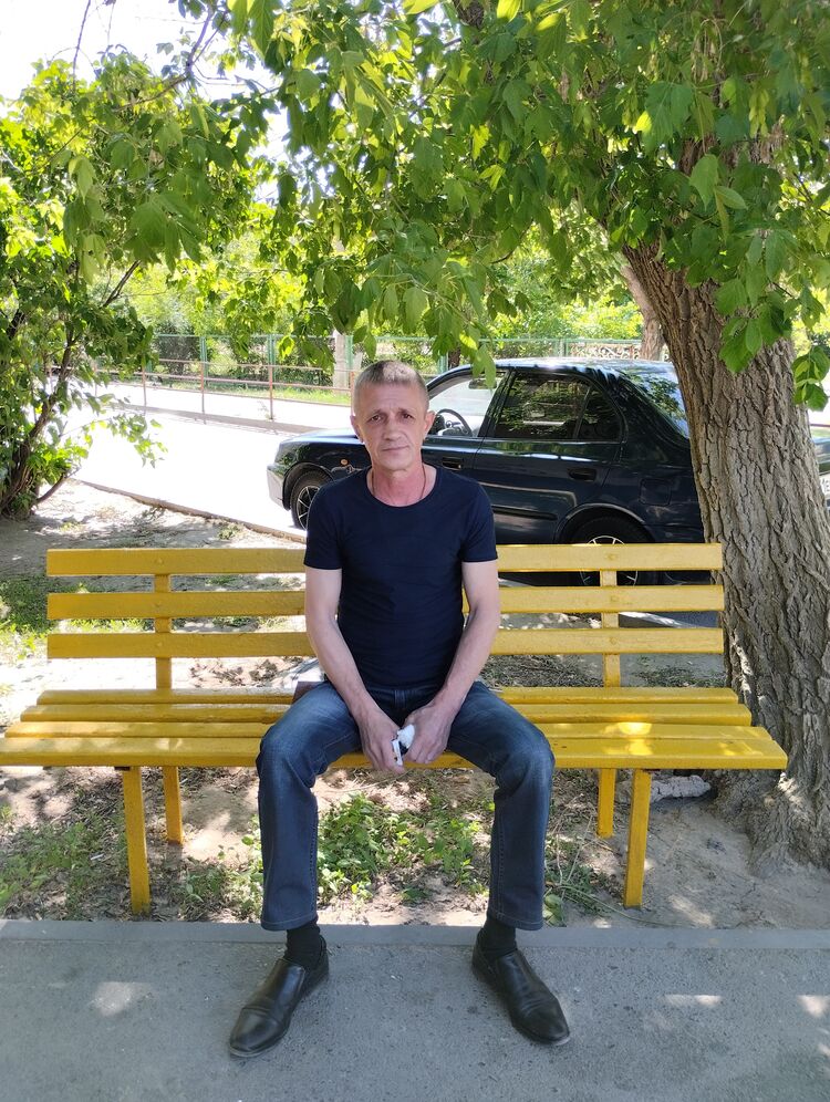 ���������� ���������, ���� ������� ��������, 55 ���, ������������ ��� ������, ����� � ���������