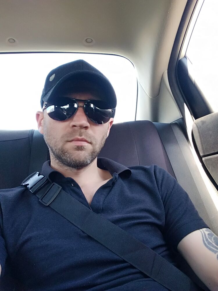 ���� 23177307 ������� ������, 44 ����, ���� ���������� � ������