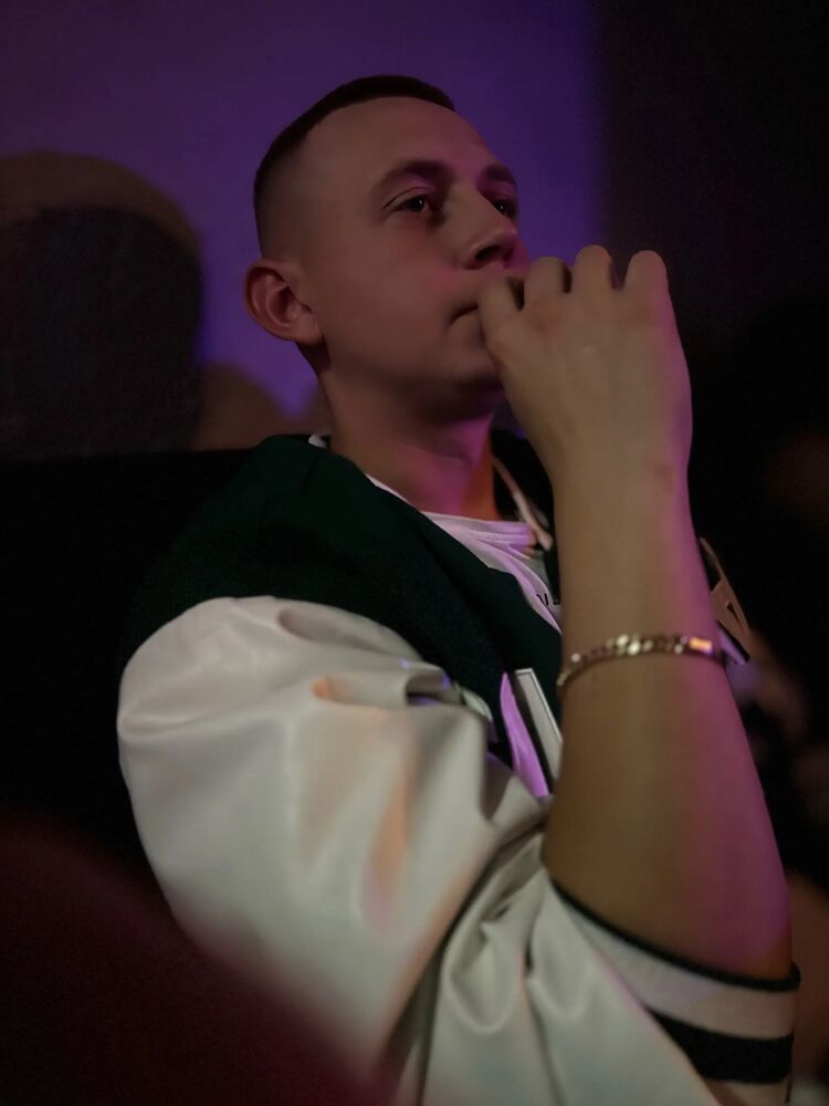 ���� 49785827 ������� Evgeny, 26 ���, ���� ���������� � ������������