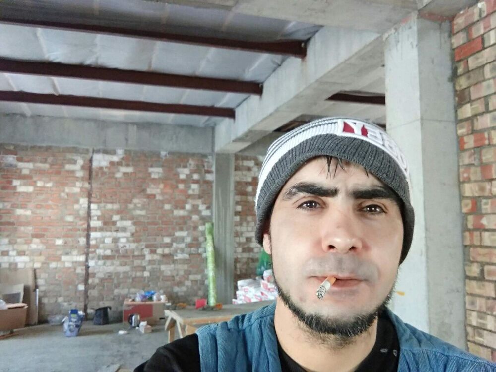  20907477  , 41 ,    