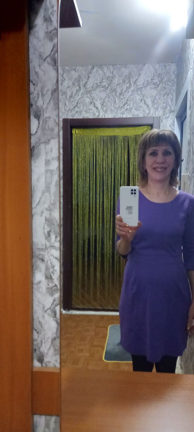 ���������� ������, ���� ������� �����, 60 ���, ������������ ��� ����� � ���������