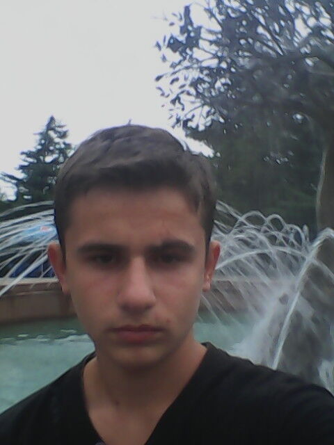  6579257  Vaxo vaxoo18, 28 ,    