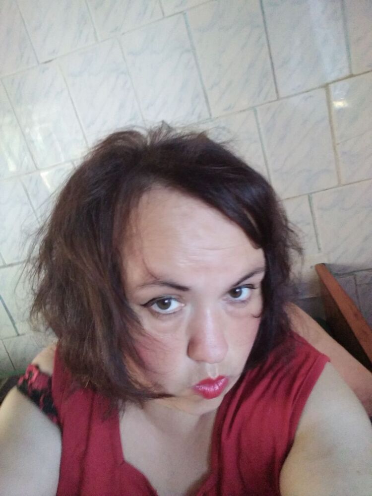  37019197  Tamara, 39 ,    