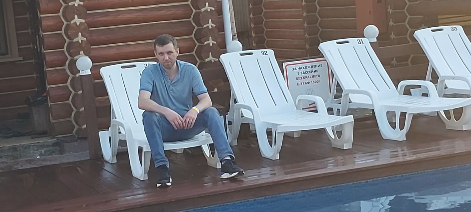 ���������� ���������, ���� ������� Angelos, 39 ���, ������������ ��� ������, ����� � ���������