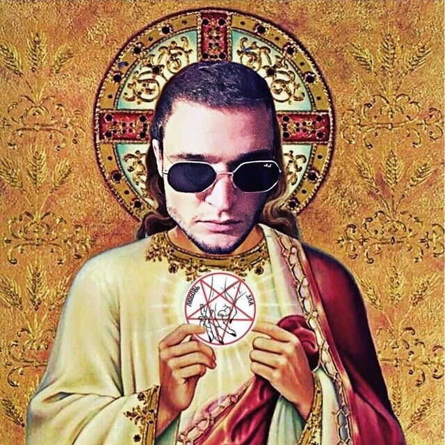 ���� 19069857 ������� Boris, 33 ����, ���� ���������� � �����