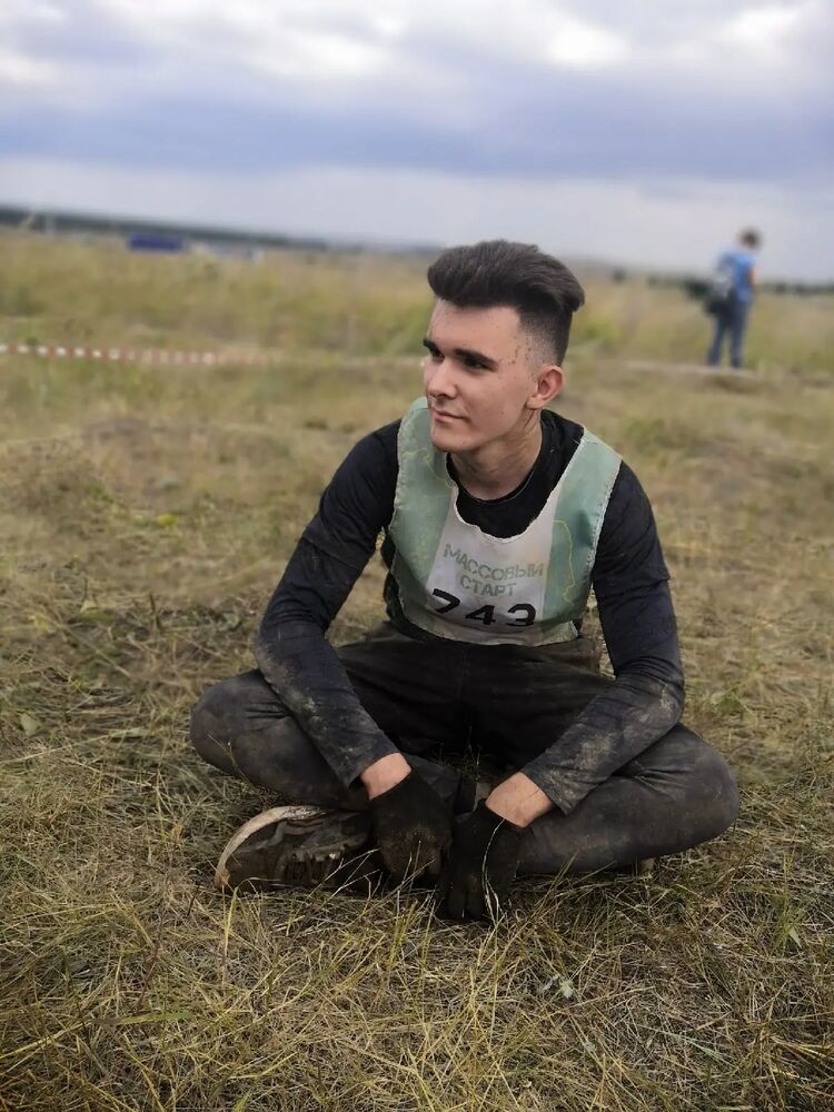  ,   , 21 ,   ,   
