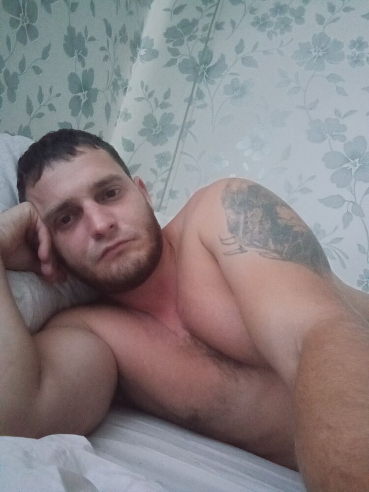 ���������� �����-���������, ���� ������� Alexey, 33 ����, ������������ ��� ������, ����� � ���������