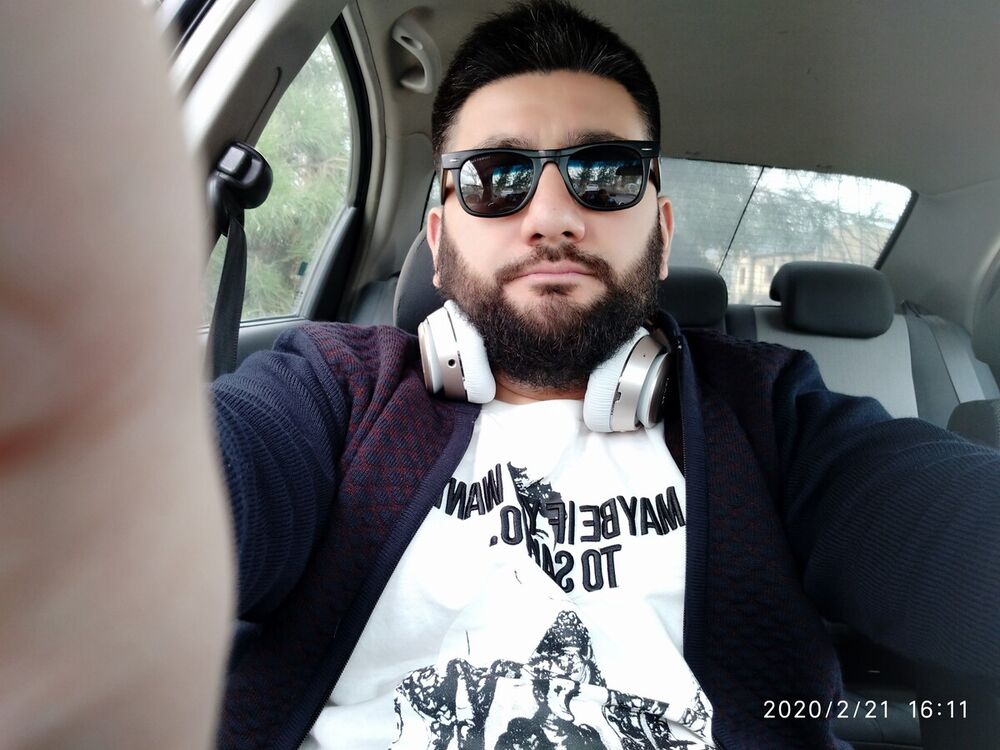  ,   Don, 36 ,   , 