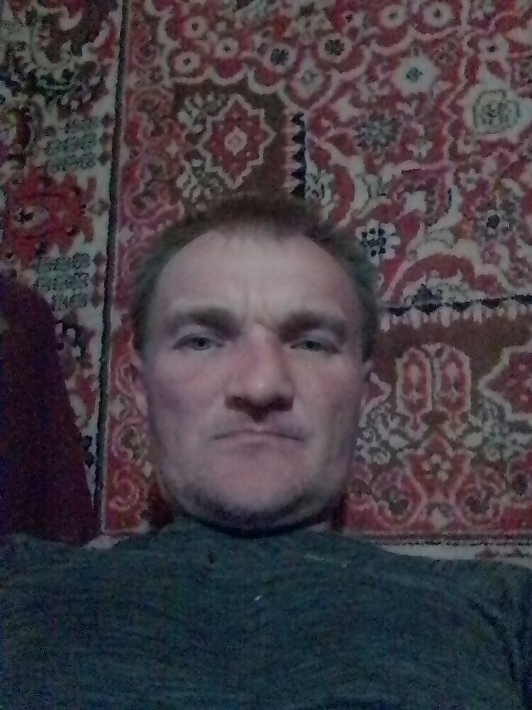  42907787  , 43 ,    