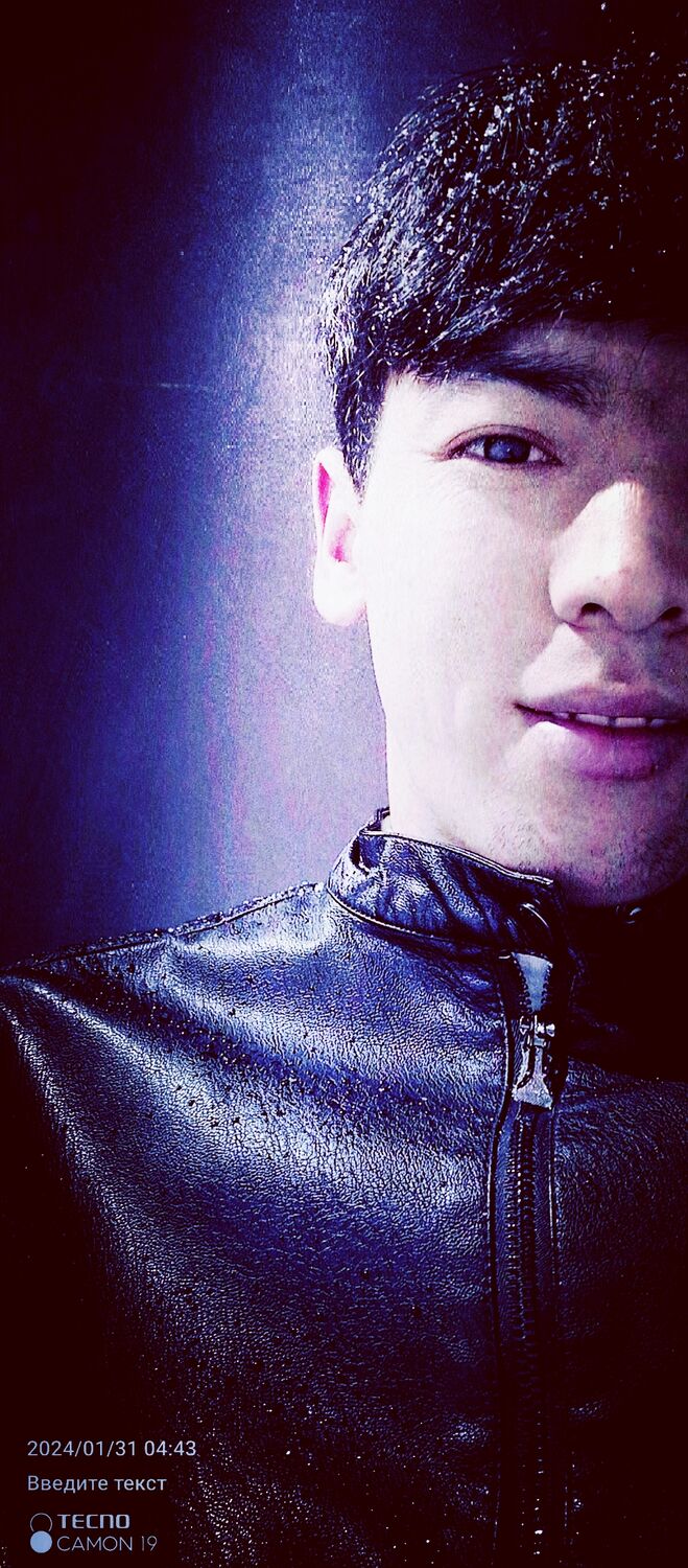  -,   , 24 ,   c 