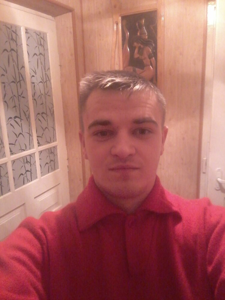 ���� 11367457 ������� �����, 30 ���, ���� ���������� � ���������