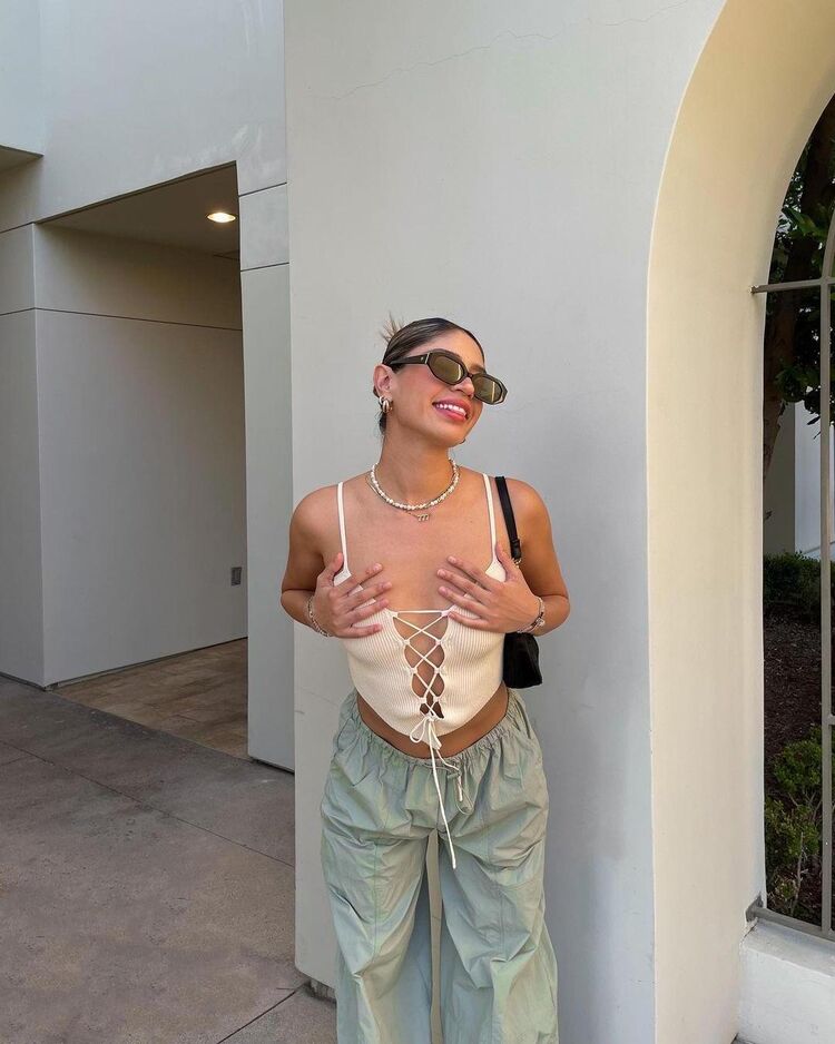 ���������� �����-���������, ���� ������� ���, 23 ����, ������������ ��� ������, ����� � ���������