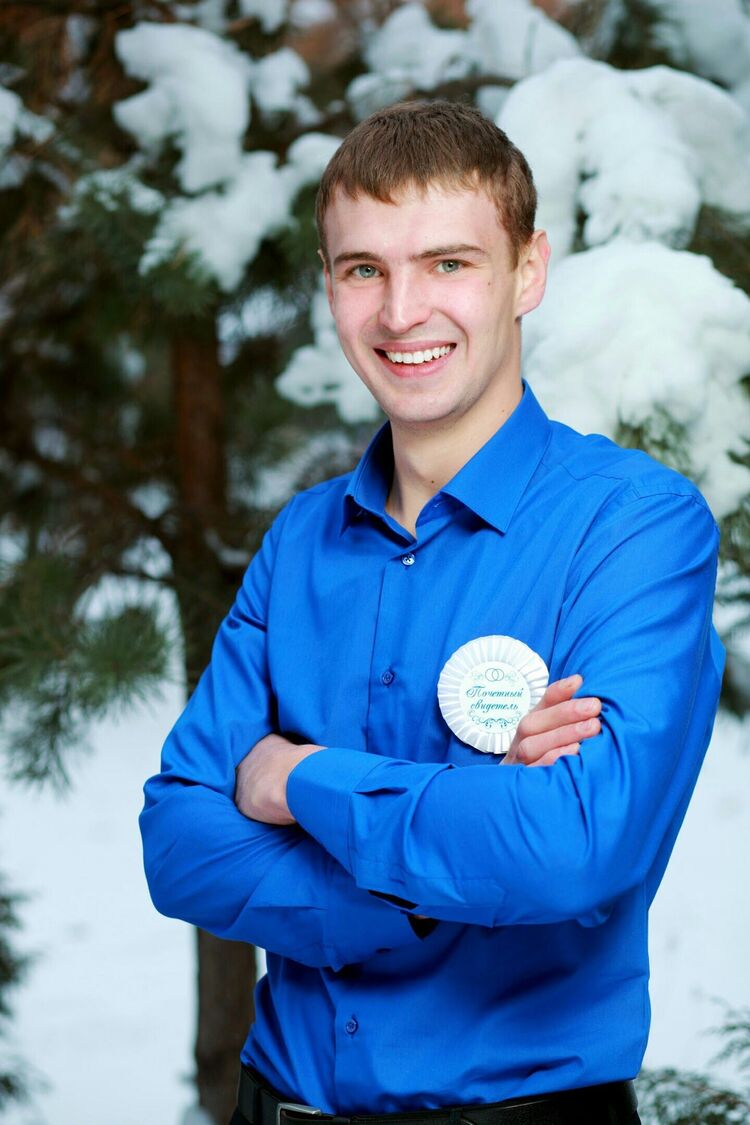  35062287  Evgeny, 35 ,    
