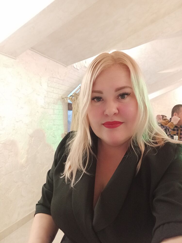 41766297  Oksana, 41 ,    