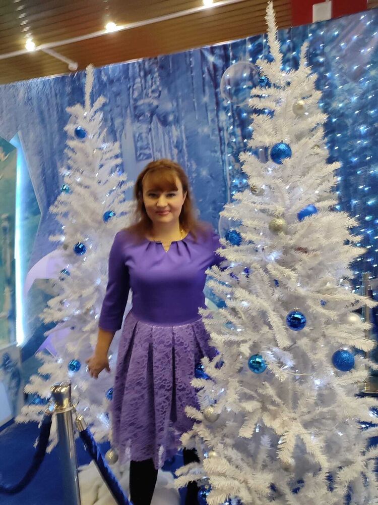 ���������� �����������, ���� ������� ������, 47 ���, ������������ ��� ������, ����� � ���������