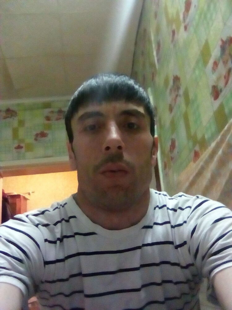 ���� 19730647 ������� Ruslan, 45 ���, ���� ���������� � �������