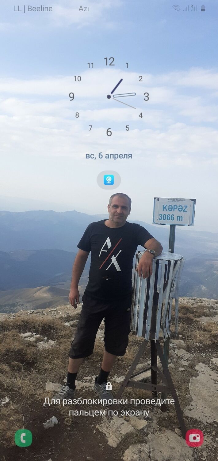  50980217  Elmuraz, 40 ,    