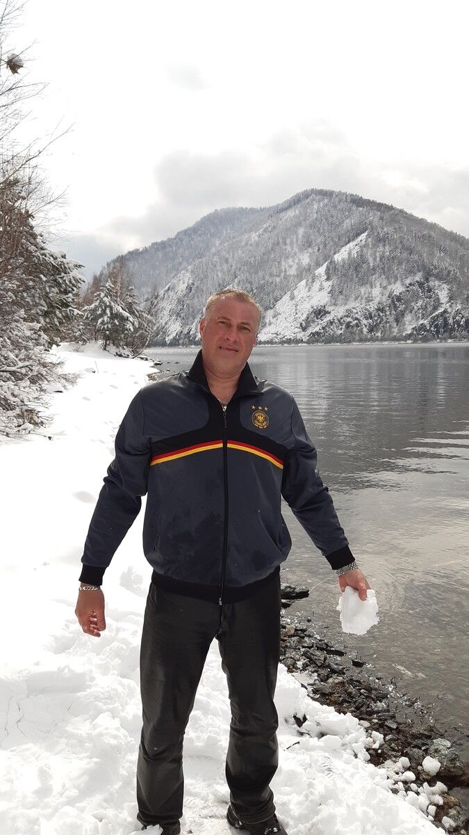 ���� 19763777 ������� �����, 49 ���, ���� ���������� � �����������