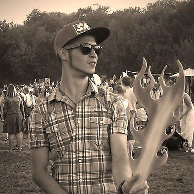 ���������� ��������, ���� ������� DiosMio, 33 ����, ������������ ��� ������, ����� � ���������, c�������� ���������