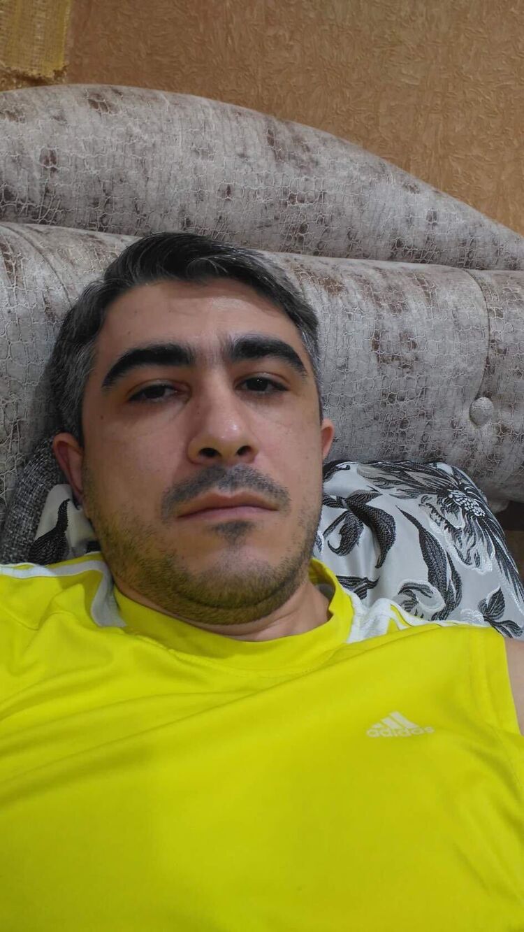 ���������� �������, ���� ������� �����, 43 ����, ������������ ��� ������, ����� � ���������