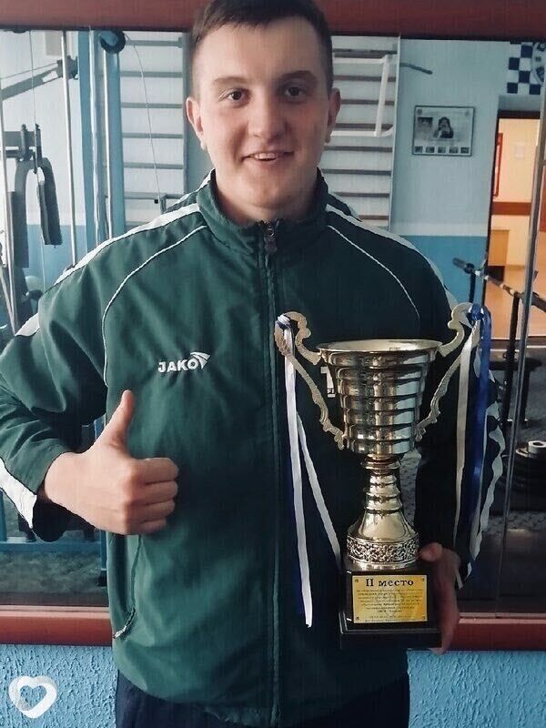 ���� 27945387 ������� ����, 27 ���, ���� ���������� � ������