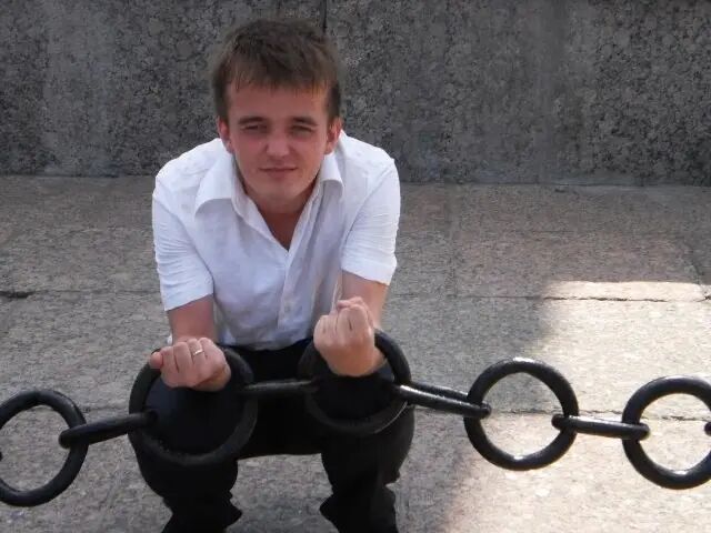 ���� 24949447 ������� ����, 36 ���, ���� ���������� � �����-����������