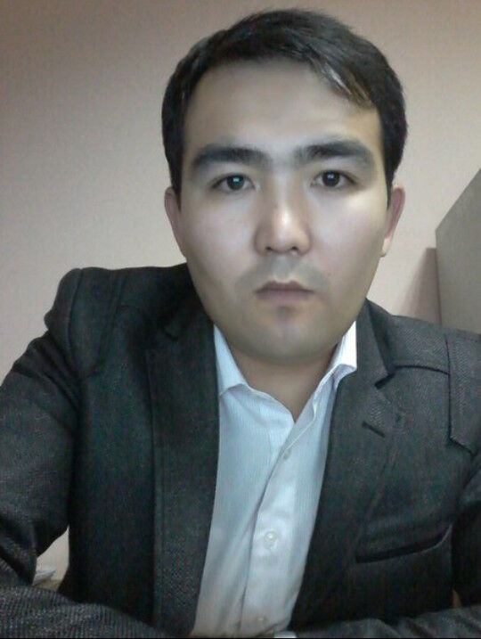  ,   , 36 ,   
