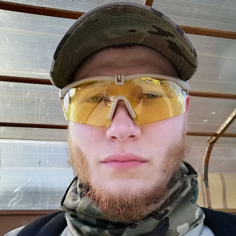 ���������� ����-���������, ���� ����� �������, 22 ����, ������������ ��� ������, ���������