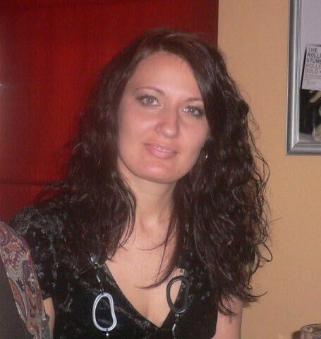 ���������� ������, ���� ������� �����, 35 ���, ������������ ��� ������, ����� � ���������