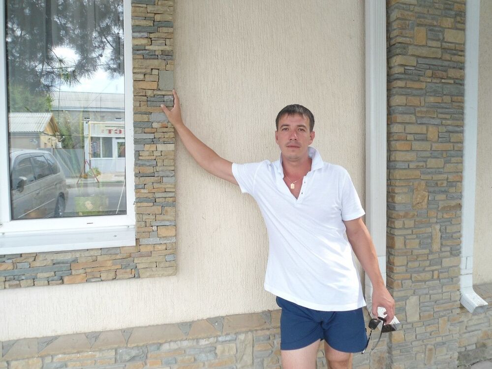 ���� 18878717 ������� ����, 44 ����, ���� ���������� � �����������