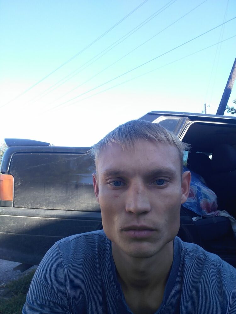 ���� 20964017 ������� �������, 35 ���, ���� ���������� � ������ ���������