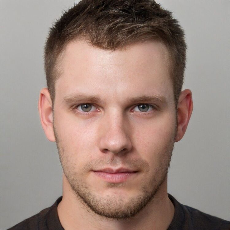 ���� 55822827 ������� ����, 36 ���, ���� ���������� � �����������