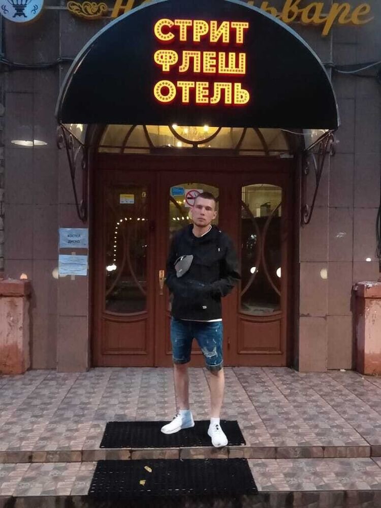  21041667  , 31 ,    