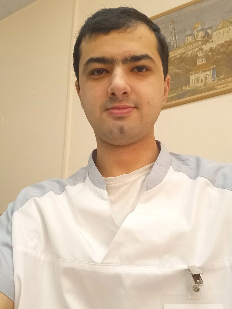 ���� 49570557 ������� ������, 26 ���, ���� ���������� � ������������