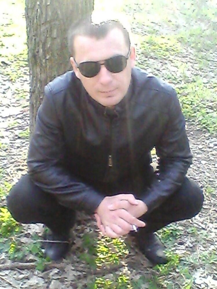  --,   , 37 ,   ,   , c , 