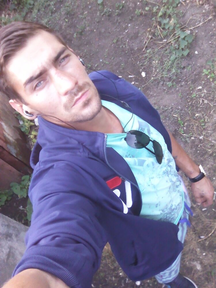 ���������� �����, ���� ������� Artem, 36 ���, ������������ ��� ������, ����� � ���������, c�������� ���������