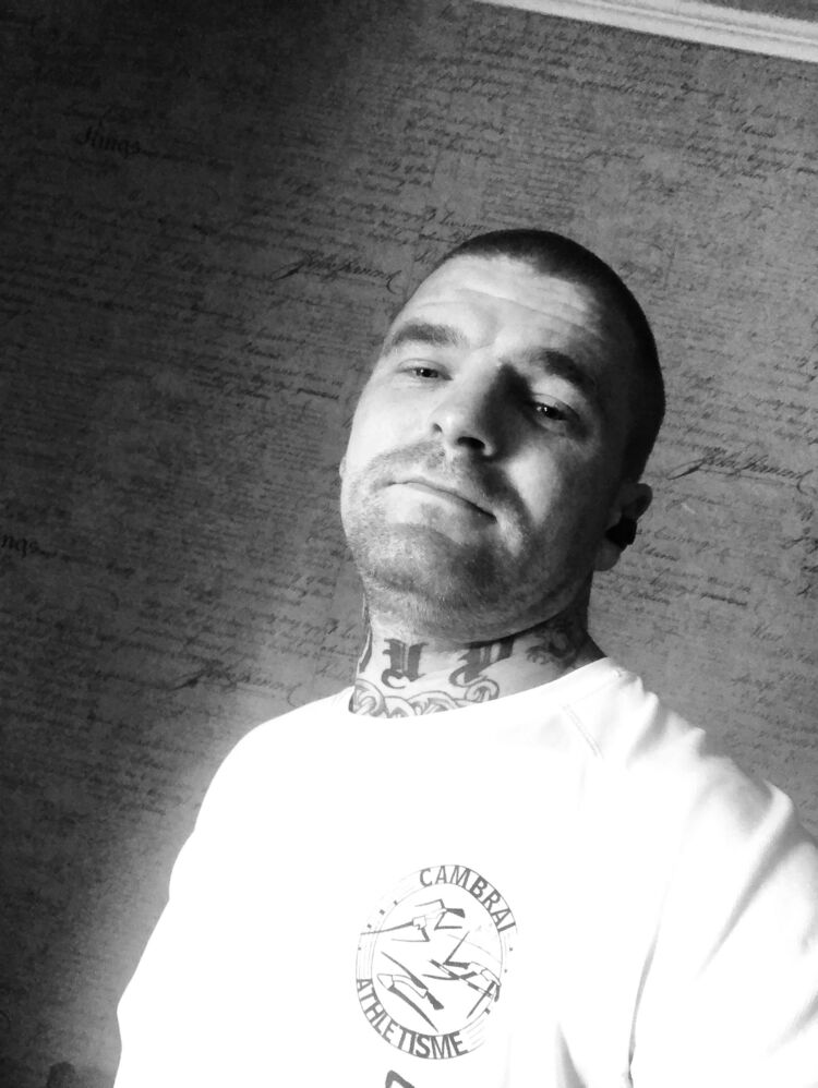 ���������� �����������, ���� ������� �������, 35 ���, ������������ ��� ������, ����� � ���������, c�������� ���������, ���������