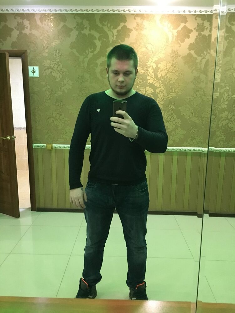 ���������� ����������, ���� ������� ����, 29 ���, ������������ ��� ������, ����� � ���������, c�������� ���������