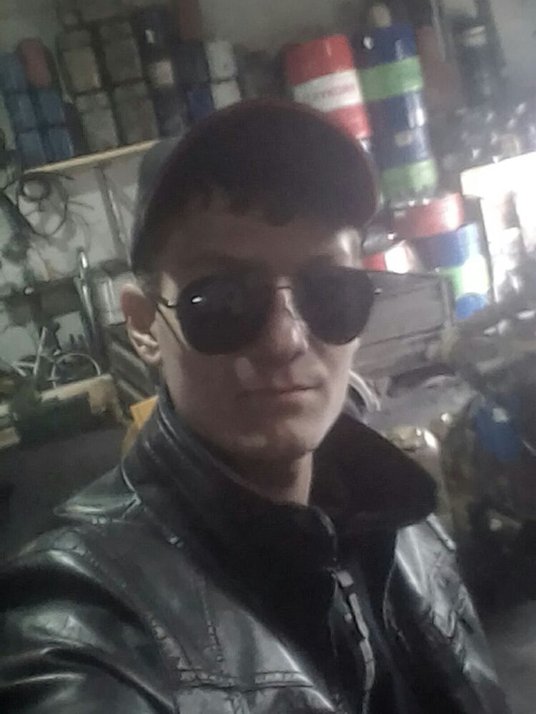  43701367  , 30 ,    -