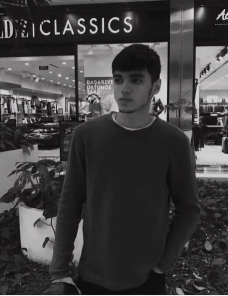 ���� 40931267 ����� Rasul, 24 ����, ���� ���������� � �������-��-����