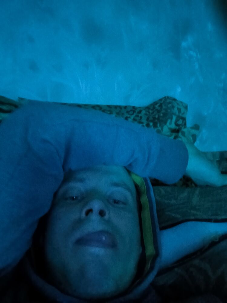 ���� 55195657 ������� Jonny, 35 ���, ���� ���������� � ������