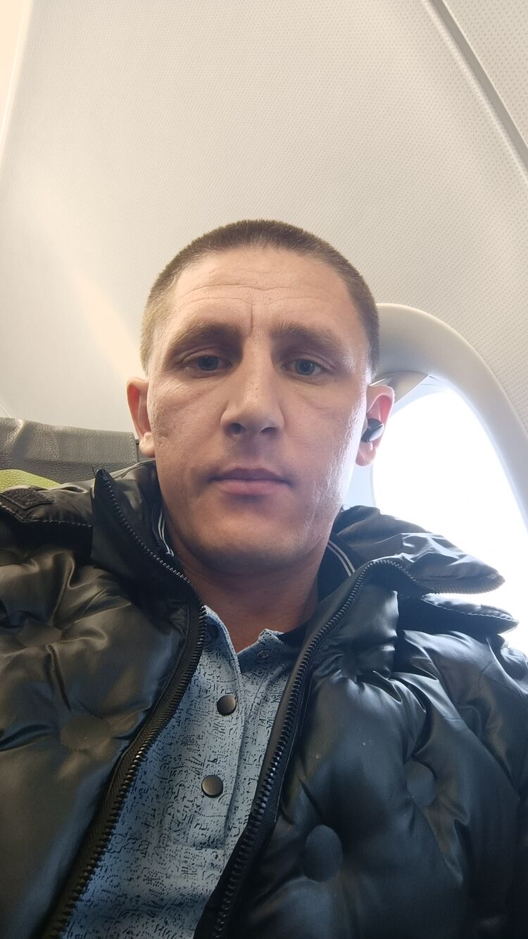 ���������� �������, ���� ������� ��������, 32 ����, ������������ ��� ����� � ���������, c�������� ���������