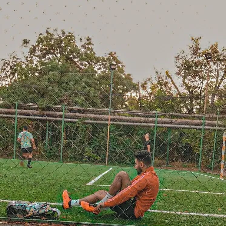 ���������� ������, ���� ������� Anas, 27 ���, ������������ ��� ������, ����� � ���������