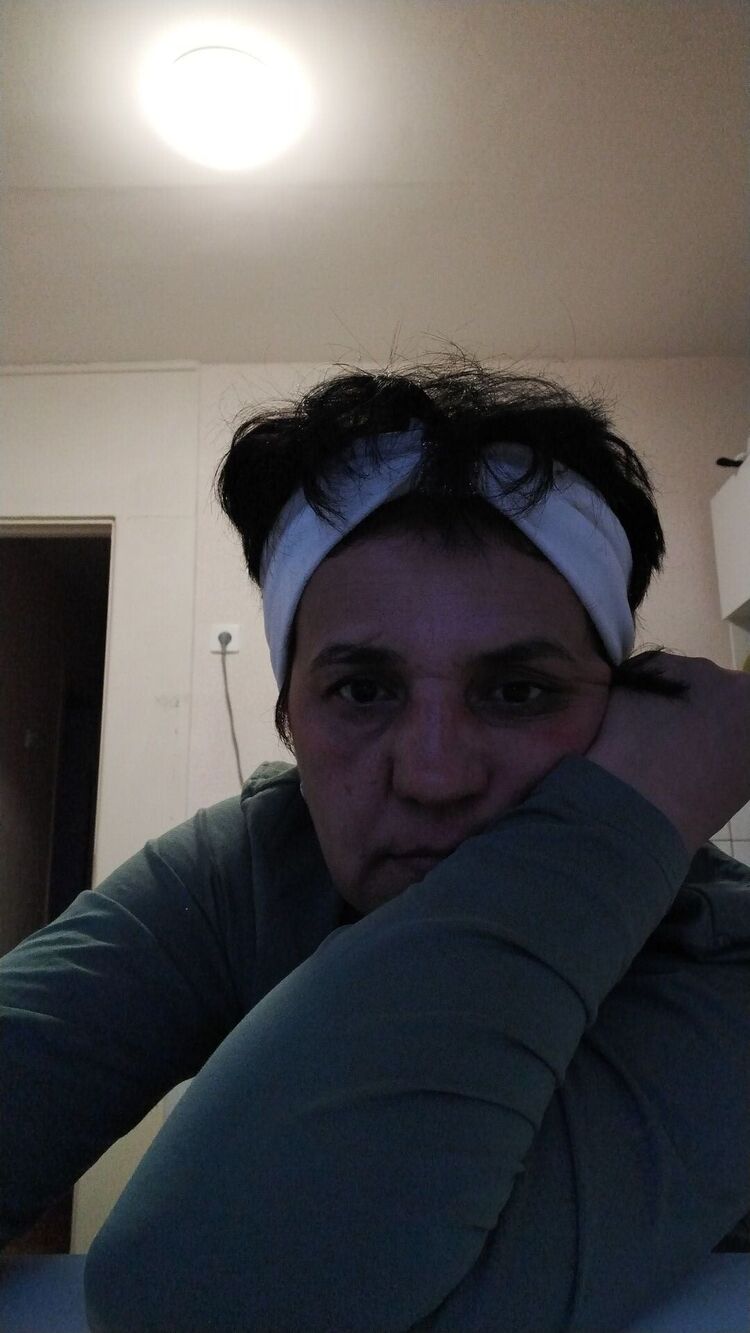  ,   , 48 ,   ,   