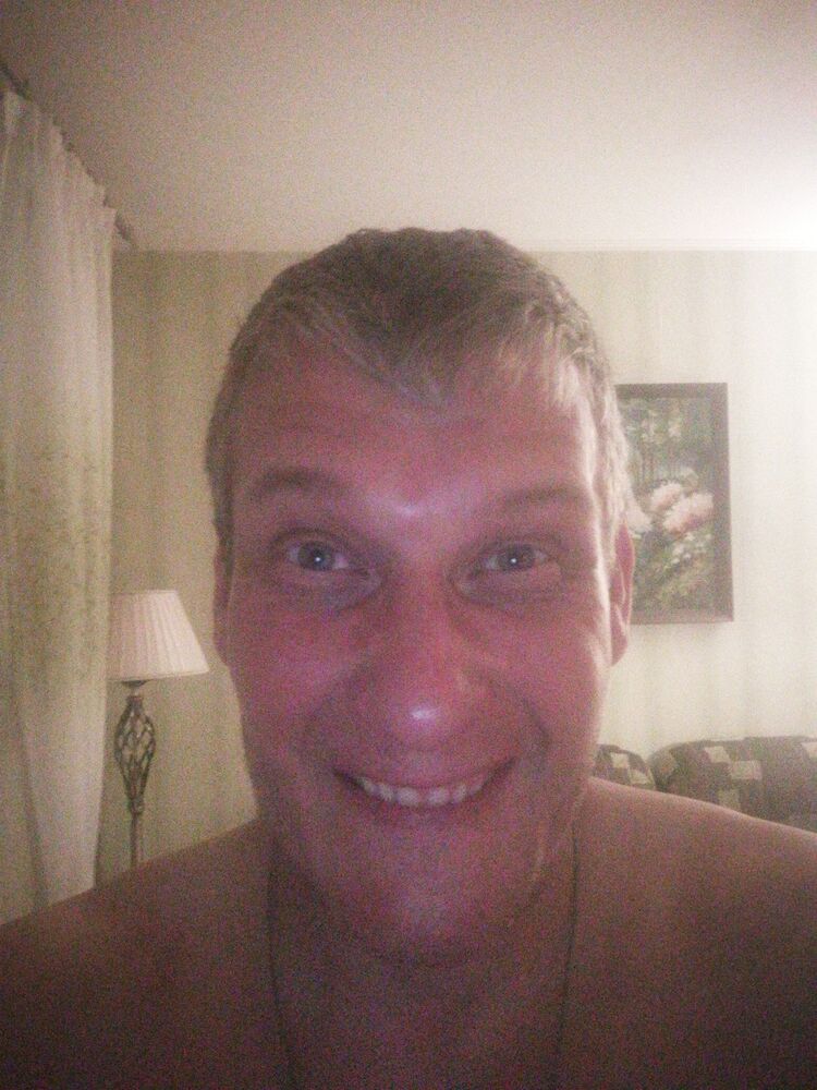 ���������� ������, ���� ������� ������, 35 ���, ������������ ��� ������, ����� � ���������