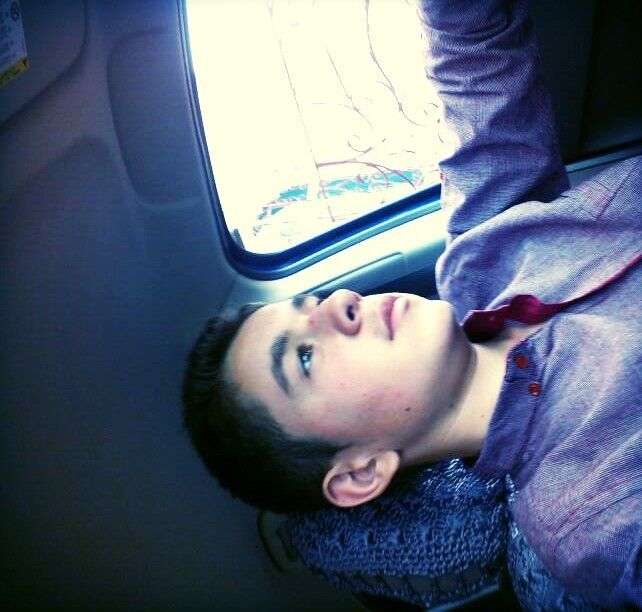  ,   Shokh, 29 ,   ,   , c 