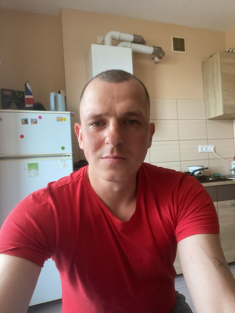 ���� 26631827 ������� ������, 35 ���, ���� ���������� � �����