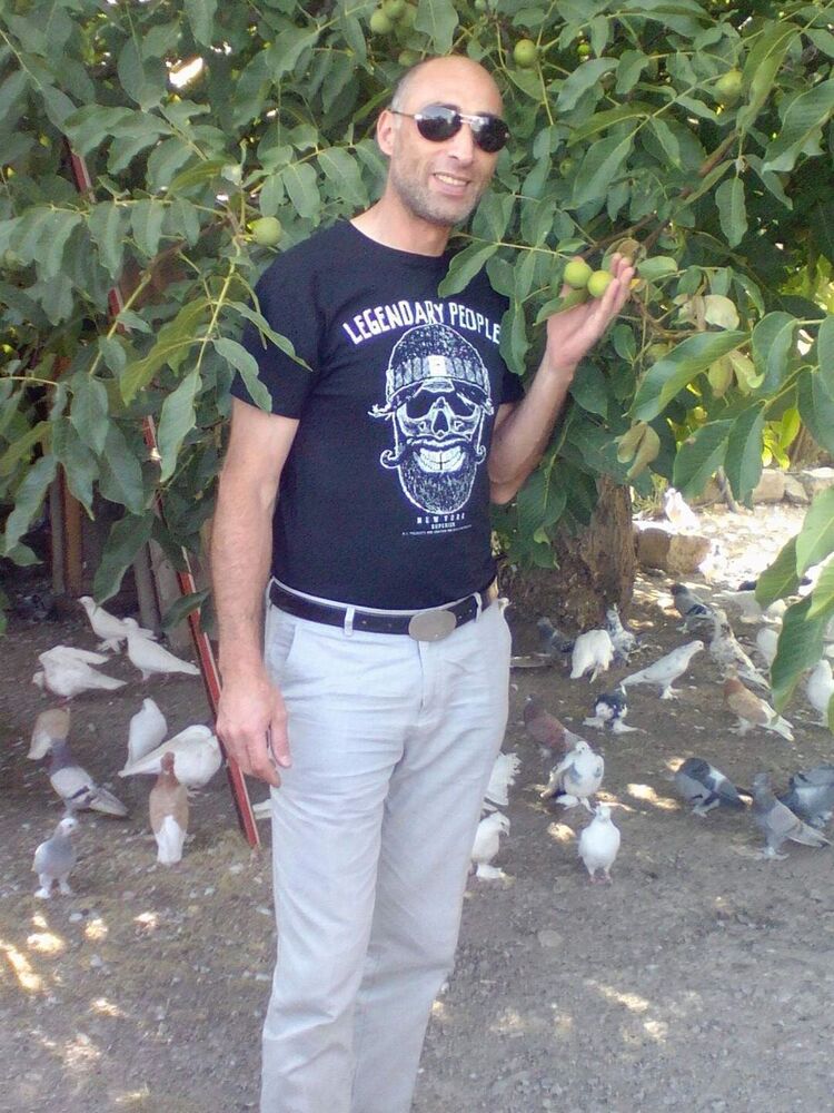  ,   , 49 ,   ,   