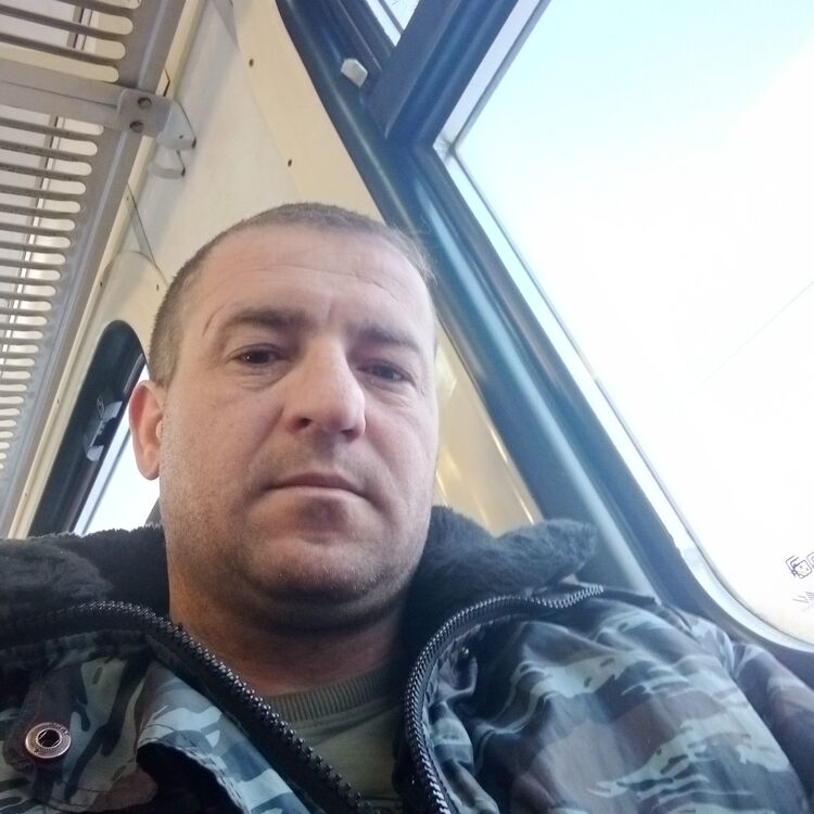 ���� 32054247 ������� ������, 37 ���, ���� ���������� � ������������