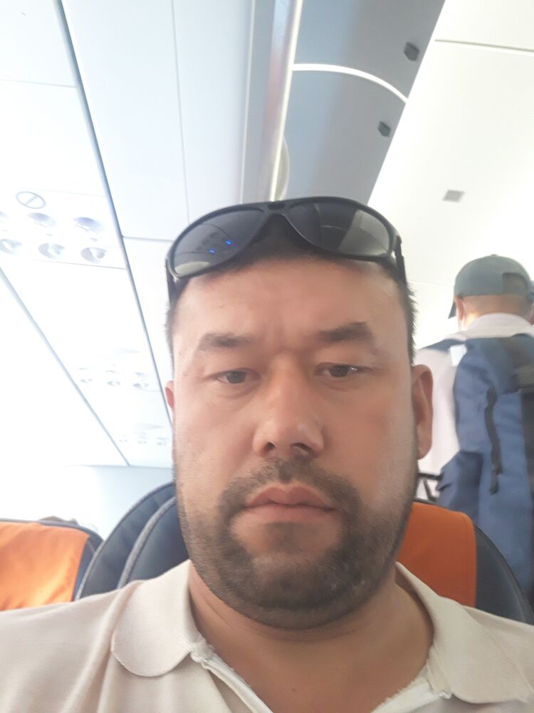 ���� 23309077 ������� �������, 42 ����, ���� ���������� � ������